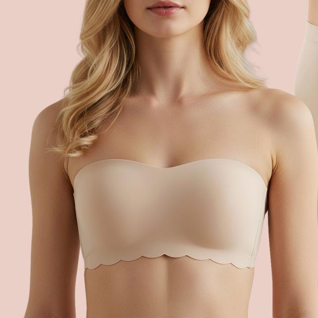 Basics til konfirmanden